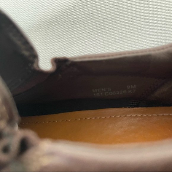 Cole Haan Men’s Loafer - Picture 3 of 14